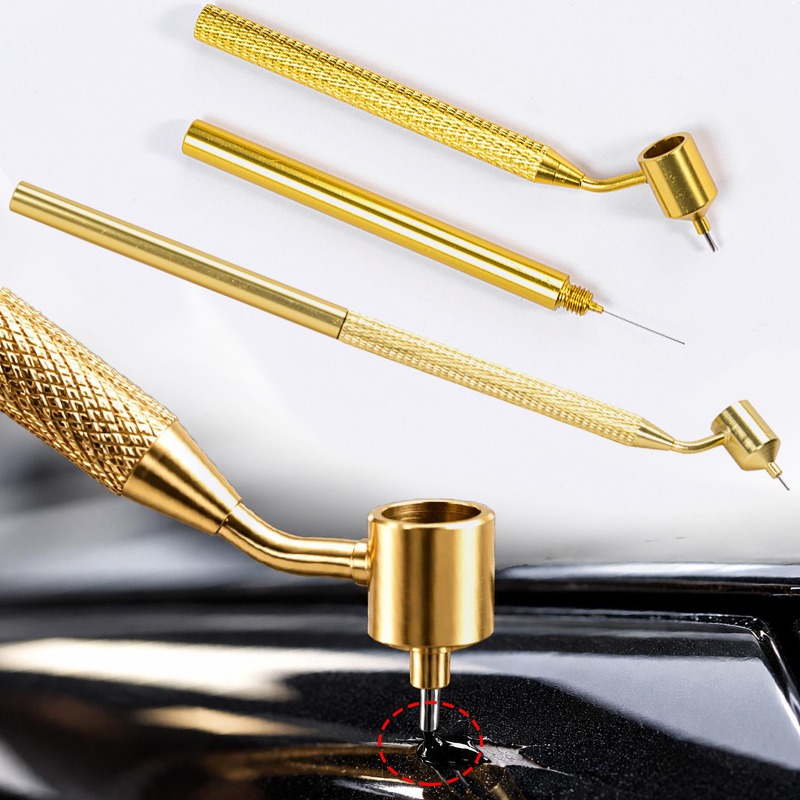 Fine Line Fluid Writer Paint A - Auto Repair Tools recension och pris
