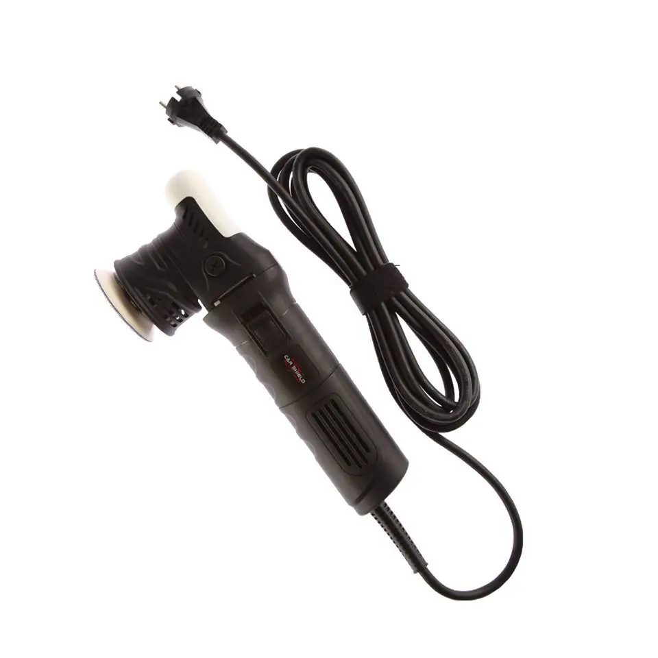 600W Mini Auto Polishing Roto  - Car Care recension och pris