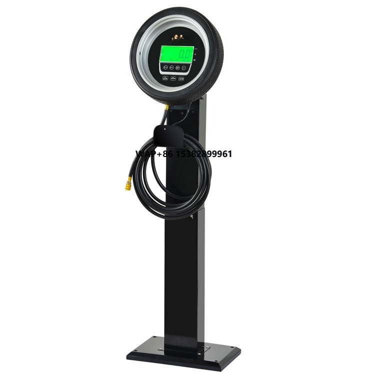 Auto  Tire Repair Diagnostic T - Auto Repair Tools recension och pris