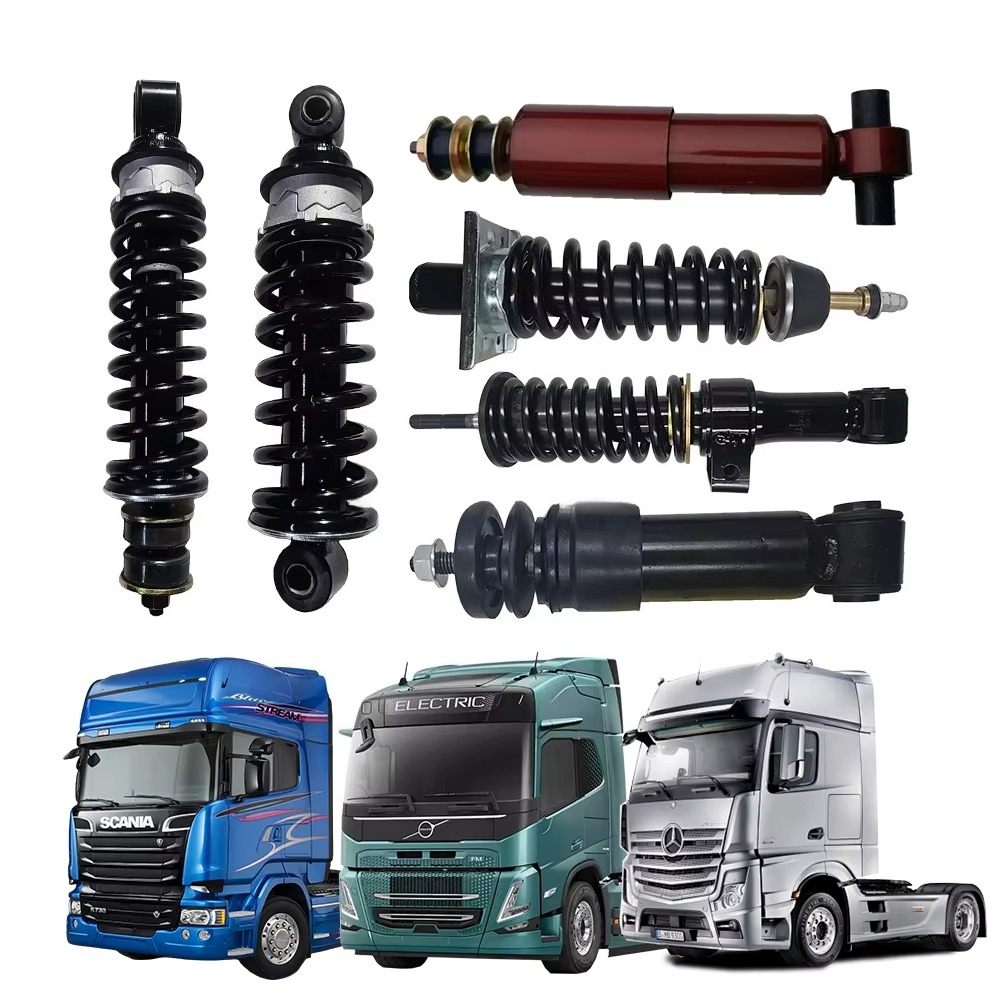 New Auto Car Air Suspension Sh - Car Electronics recension och pris