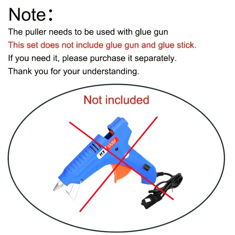 Car Dent Repair Puller, Car Re - Auto Repair Tools recension och pris